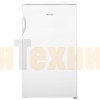 Однокамерный холодильник Gorenje R491PW