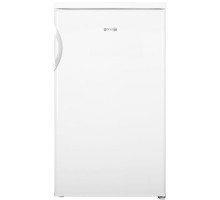 Однокамерный холодильник Gorenje RB491PW