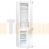 Двухкамерный холодильник Gorenje RKI2181E1