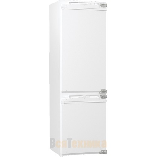 Двухкамерный холодильник Gorenje RKI2181E1