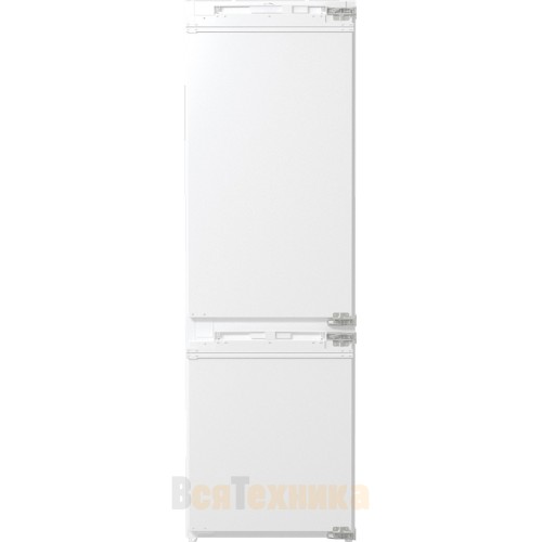 Двухкамерный холодильник Gorenje RKI2181E1