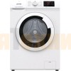Стиральная машина Gorenje WHE72SFS