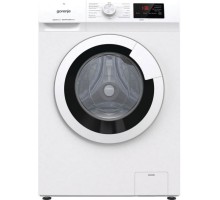 Стиральная машина Gorenje WHE72SFS
