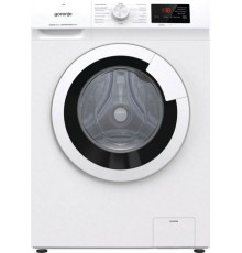 Стиральная машина Gorenje WHE72SFS