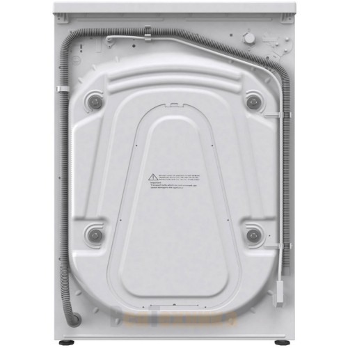 Стиральная машина Gorenje WHE72SFS