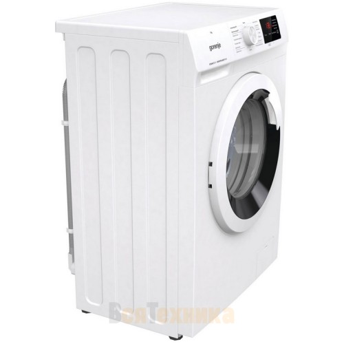 Стиральная машина Gorenje WHE72SFS