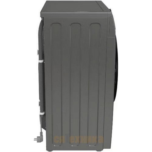 Стиральная машина Gorenje W5NGPI72SBSS/C