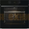 Независимая духовка Gorenje BO6717E03BG