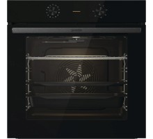 Независимая духовка Gorenje BO6717E03BG