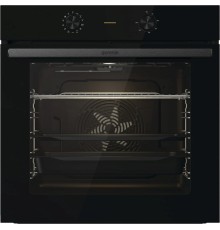 Независимая духовка Gorenje BO6717E03BG