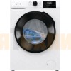 Стиральная машина Gorenje W1NGPI72SBS