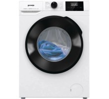 Стиральная машина Gorenje W1NGPI72SBS