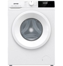 Стиральная машина Gorenje W1NHPI60SCS
