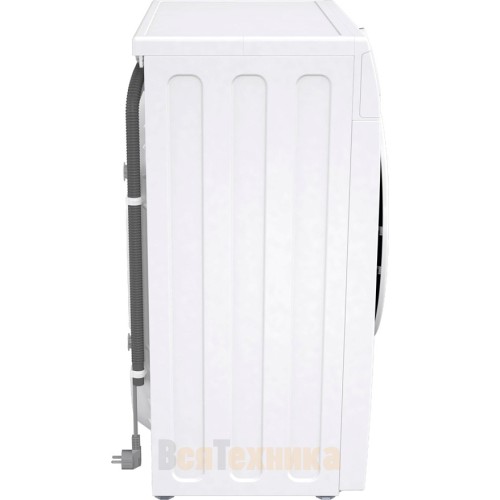 Стиральная машина Gorenje W1NHPI60SCS