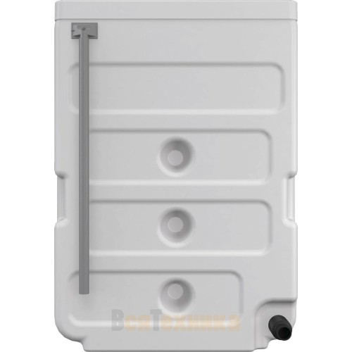 Стиральная машина Gorenje W1NHPI62SCSIRV