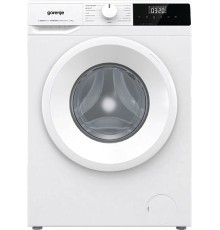 Стиральная машина Gorenje W1NHPI72SCS