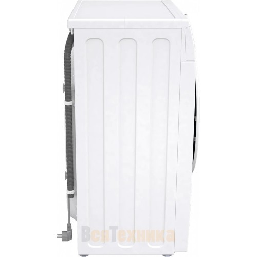 Стиральная машина Gorenje W1NHPI72SCS