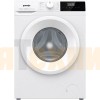 Стиральная машина Gorenje W2NHPI62SCSIRV