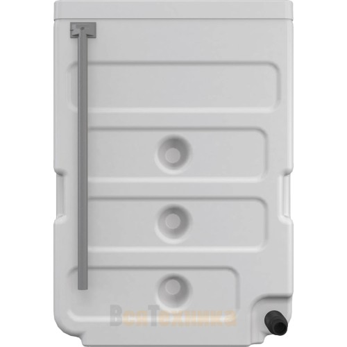 Стиральная машина Gorenje W2NHPI62SCSIRV
