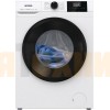 Стиральная машина Gorenje W3NGPI61SBS/C