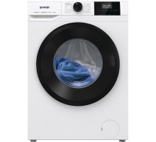 Стиральная машина Gorenje W3NGPI61SBS/C
