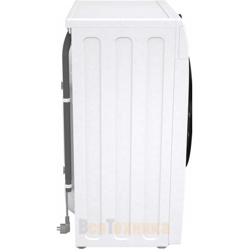 Стиральная машина Gorenje W3NGPI61SBS/C