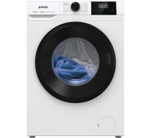 Стиральная машина Gorenje W3NGPI72SBS/C