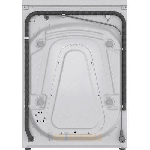 Стиральная машина Gorenje W3NGPI72SBS/C