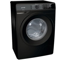 Стиральная машина Gorenje WE72S3B