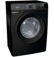 Стиральная машина Gorenje WE72S3B