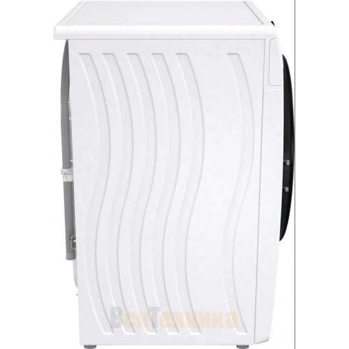 Стиральная машина Gorenje WGPNEI84A1SW