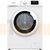 Стиральная машина Gorenje WHE60SFS