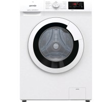 Стиральная машина Gorenje WHE60SFS