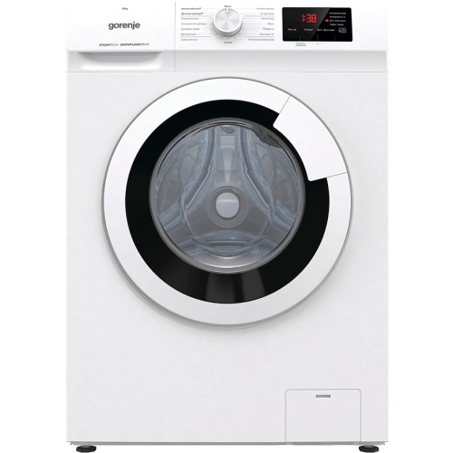 Стиральная машина Gorenje WHE60SFS