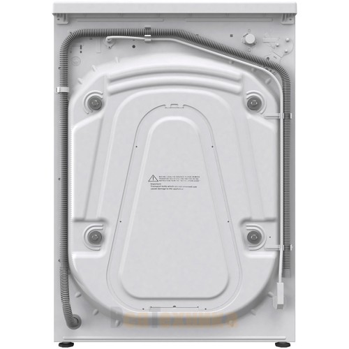 Стиральная машина Gorenje WHE60SFS