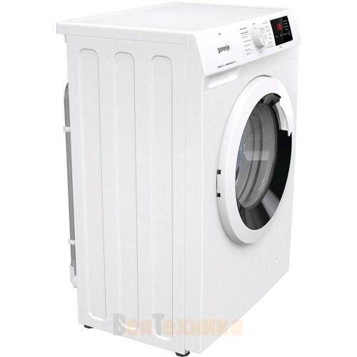 Стиральная машина Gorenje WHE60SFS