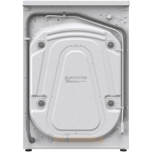 Стиральная машина Gorenje WHP60SF