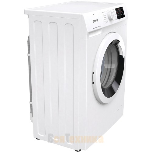 Стиральная машина Gorenje WHP60SF