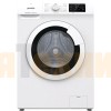 Стиральная машина Gorenje WHP60SF