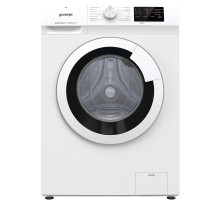 Стиральная машина Gorenje WHP60SF