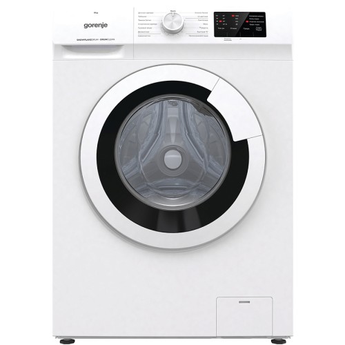 Стиральная машина Gorenje WHP60SF
