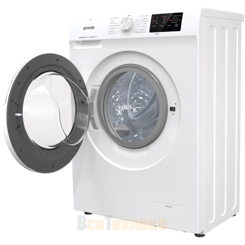 Стиральная машина Gorenje WHP60SF