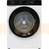 Стиральная машина Gorenje WNHA74SAS