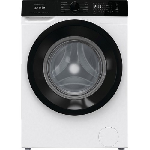 Стиральная машина Gorenje WNHA74SAS