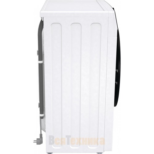 Стиральная машина Gorenje WNHA74SAS