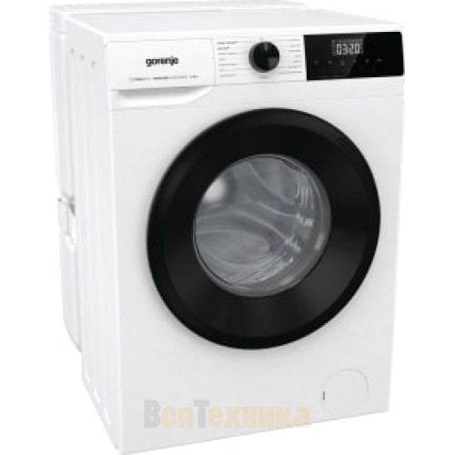 Стиральная машина Gorenje WNHPI60SCSIR