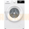 Стиральная машина Gorenje WNHPI84AS/R