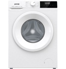 Стиральная машина Gorenje WNHPI84AS/R