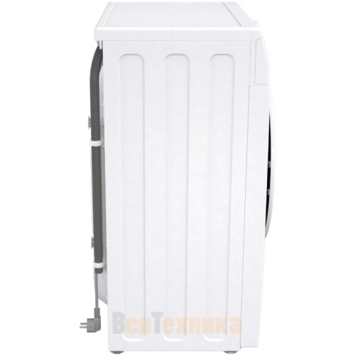 Стиральная машина Gorenje WNHPI84AS/R