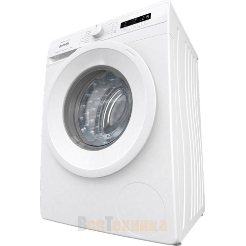 Стиральная машина Gorenje WNPI82BS